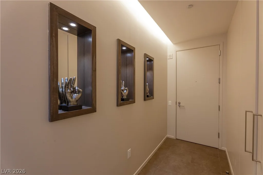 3726 Las Vegas, Las Vegas, NV 89158