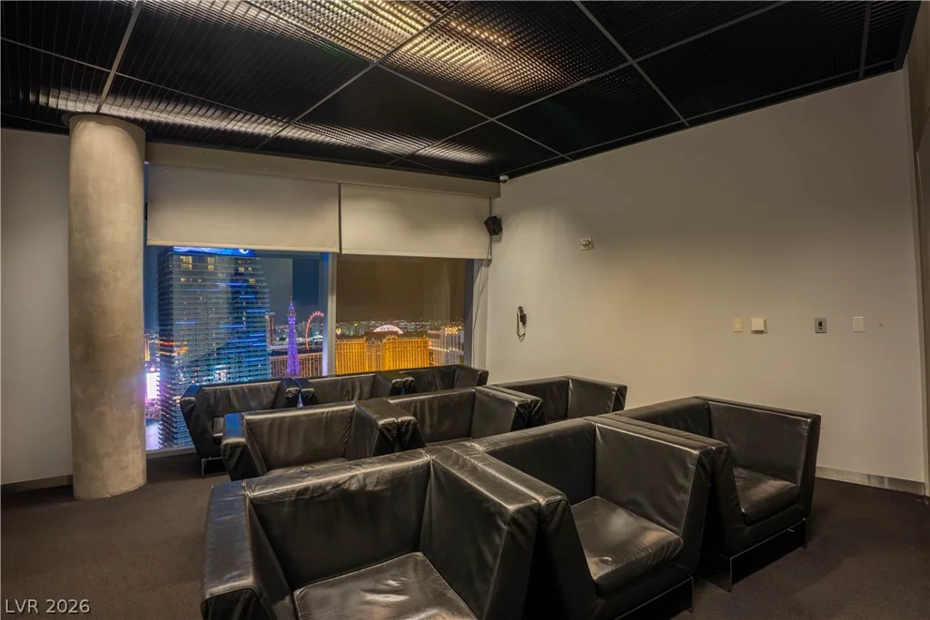 3726 Las Vegas, Las Vegas, NV 89158