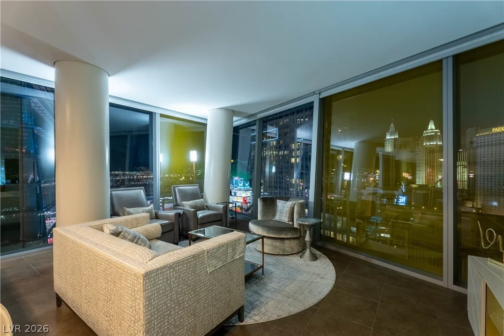 3726 Las Vegas, Las Vegas, NV 89158