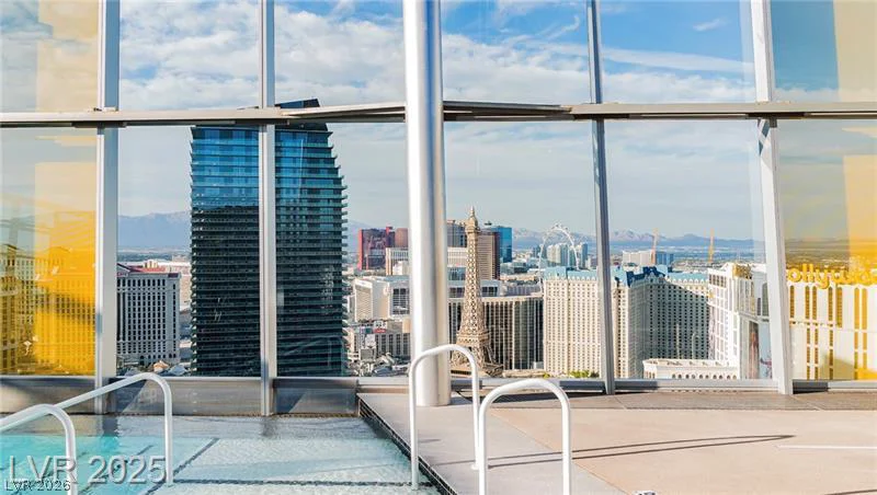 3726 Las Vegas, Las Vegas, NV 89158