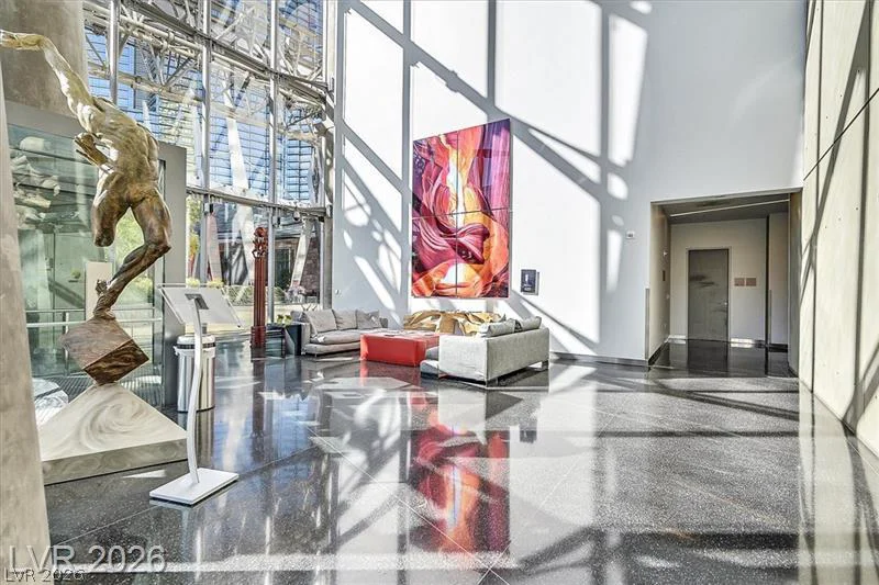 3726 Las Vegas, Las Vegas, NV 89158
