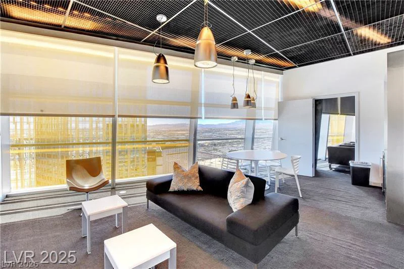 3726 Las Vegas, Las Vegas, NV 89158