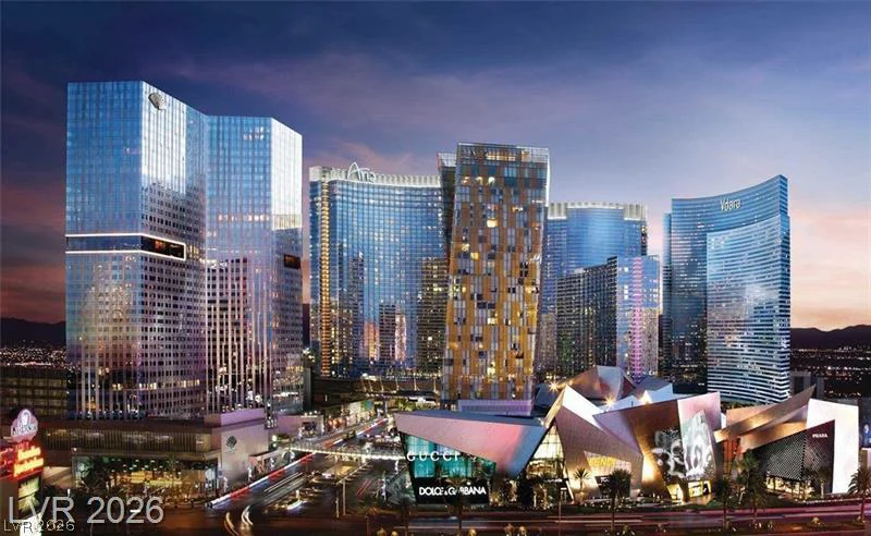 3726 Las Vegas, Las Vegas, NV 89158