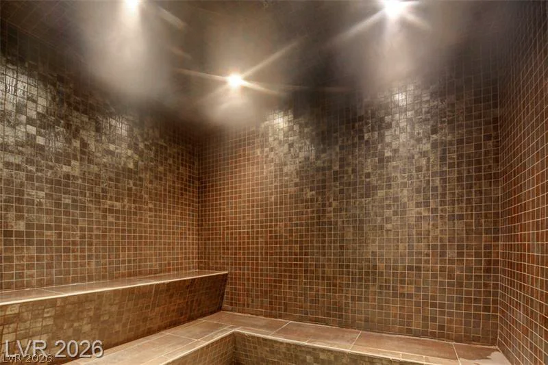 3726 Las Vegas, Las Vegas, NV 89158