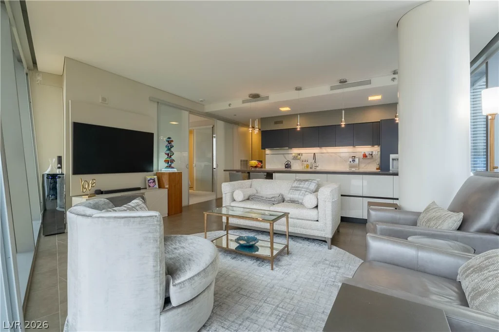 3726 Las Vegas, Las Vegas, NV 89158