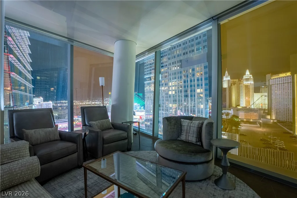 3726 Las Vegas, Las Vegas, NV 89158