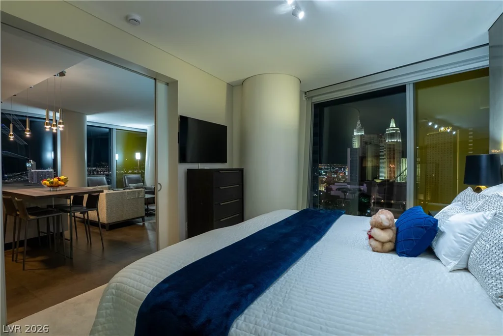 3726 Las Vegas, Las Vegas, NV 89158