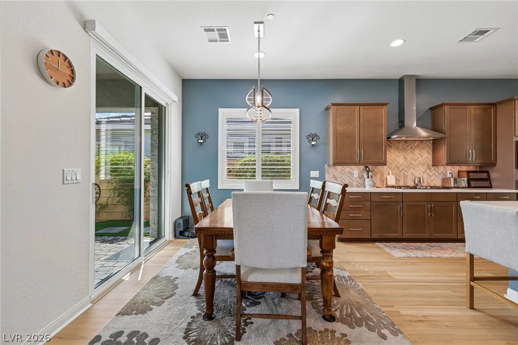 48 Tatahatso Point, Henderson, NV 89011