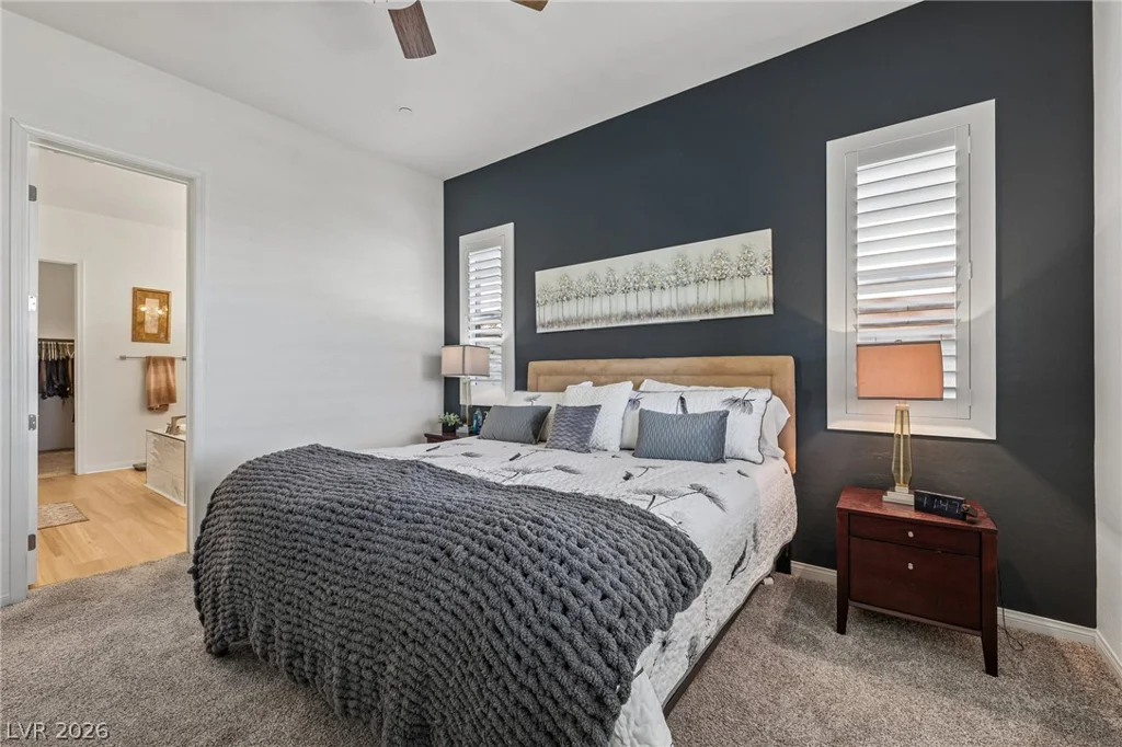 48 Tatahatso Point, Henderson, NV 89011