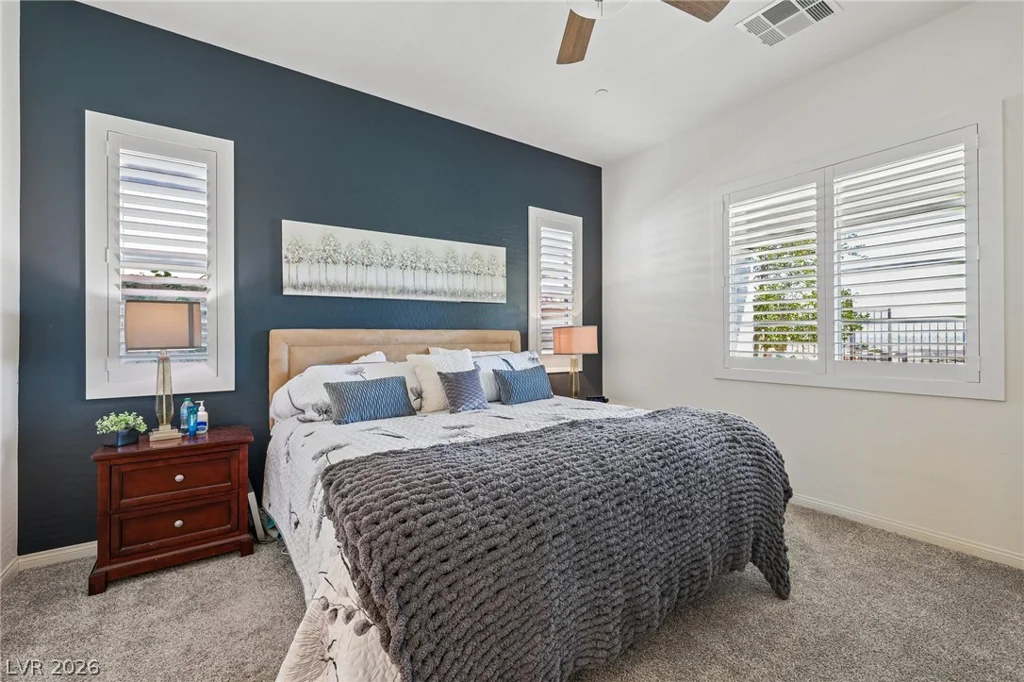48 Tatahatso Point, Henderson, NV 89011