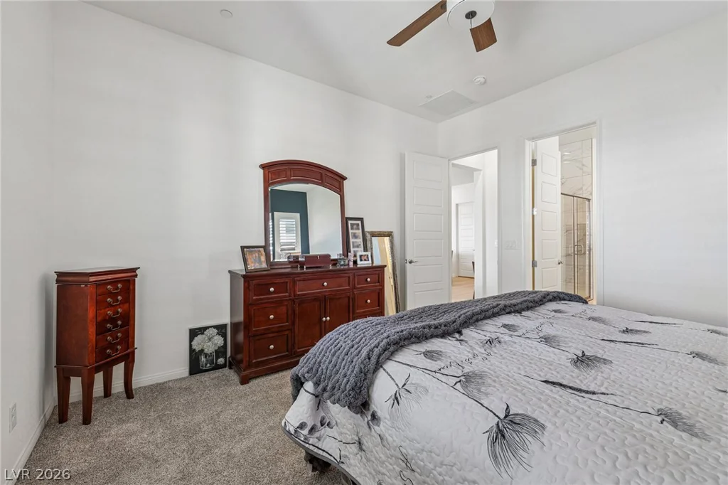 48 Tatahatso Point, Henderson, NV 89011