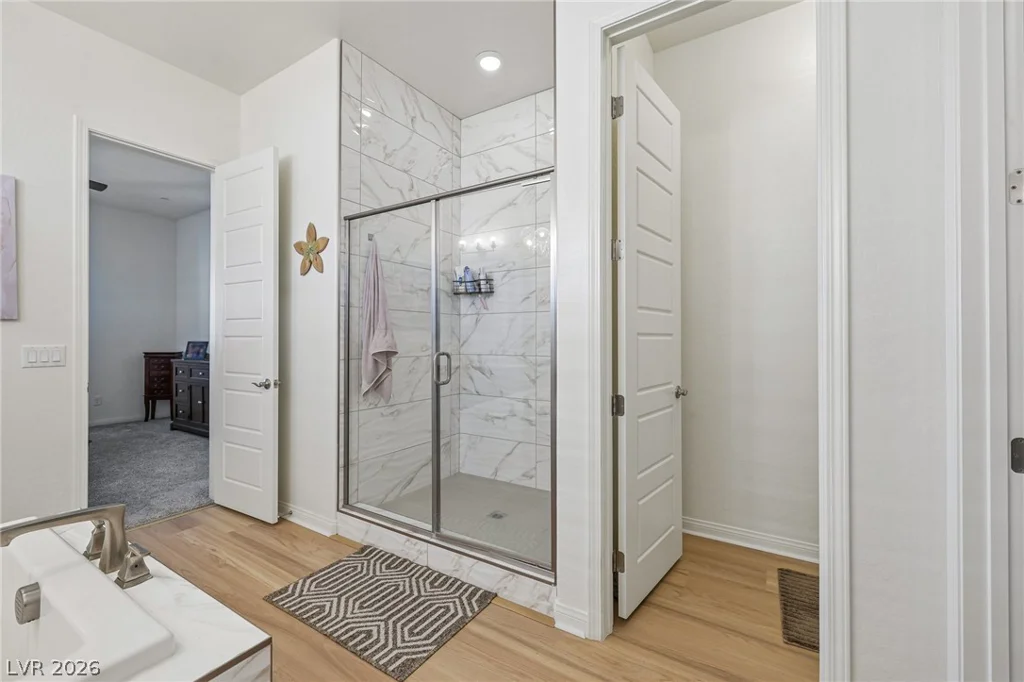 48 Tatahatso Point, Henderson, NV 89011