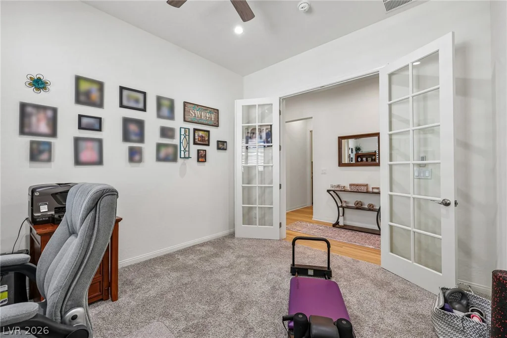 48 Tatahatso Point, Henderson, NV 89011