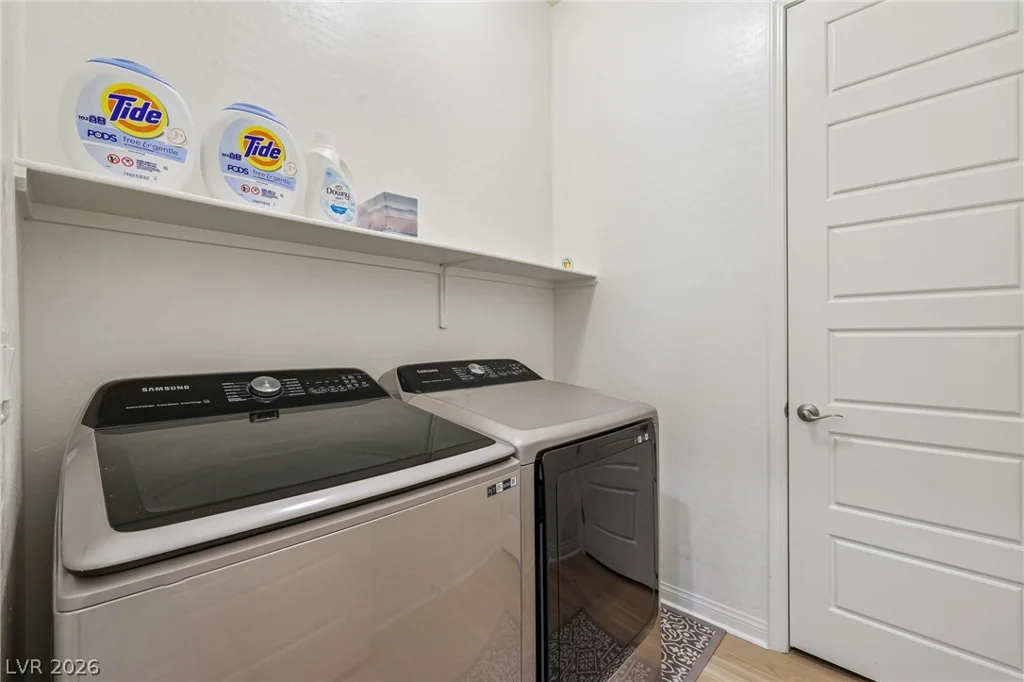 48 Tatahatso Point, Henderson, NV 89011