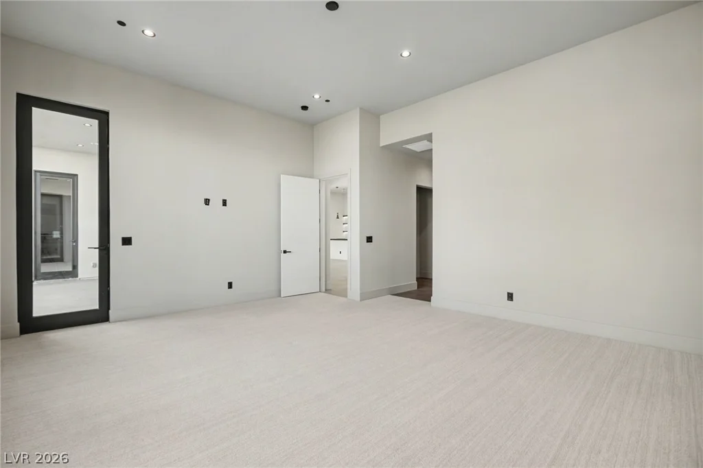 487 Cityview Ridge, Henderson, NV 89012