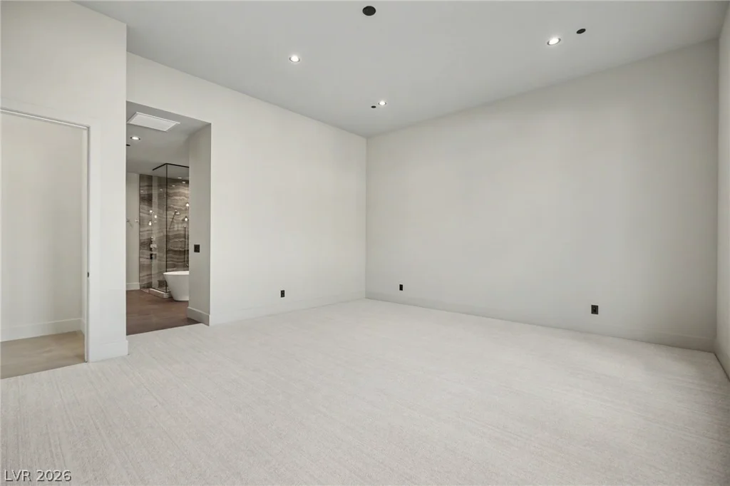 487 Cityview Ridge, Henderson, NV 89012
