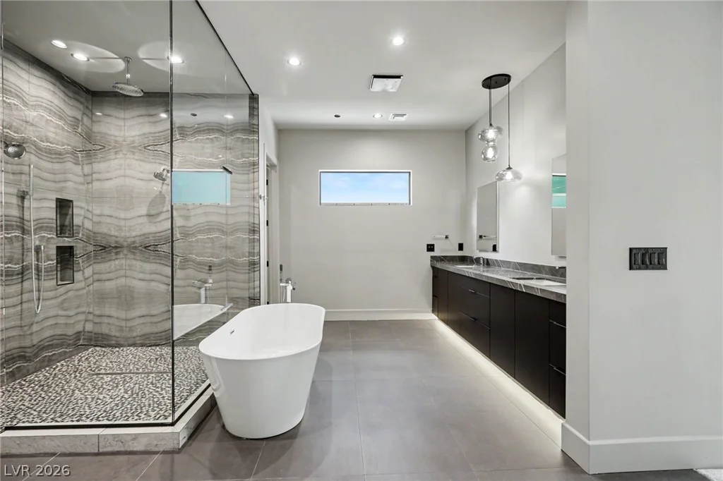 487 Cityview Ridge, Henderson, NV 89012
