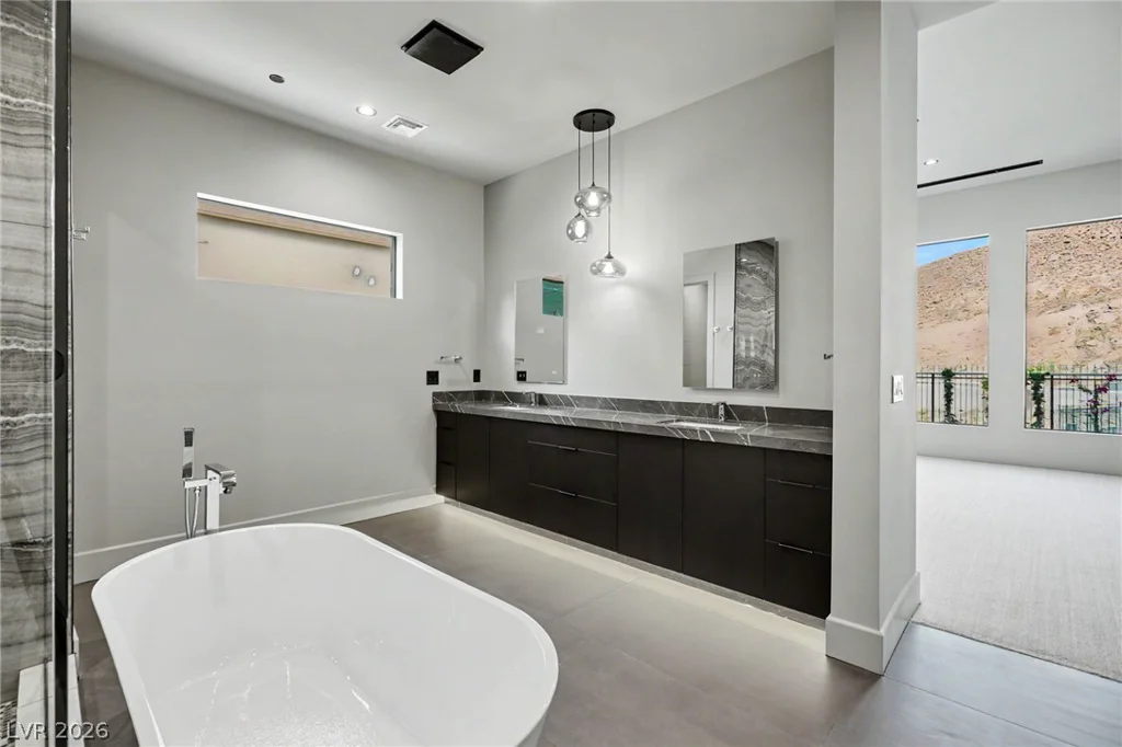 487 Cityview Ridge, Henderson, NV 89012