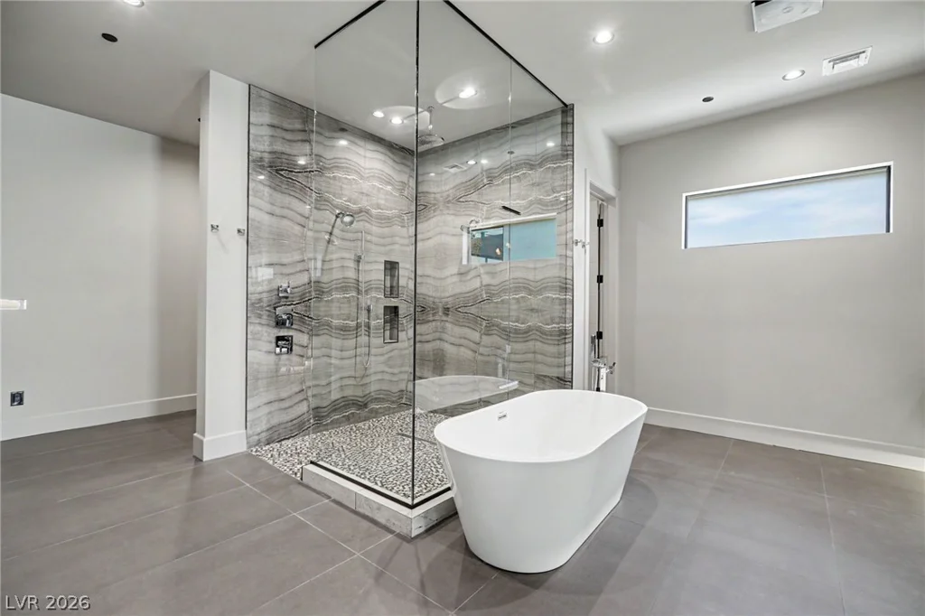 487 Cityview Ridge, Henderson, NV 89012