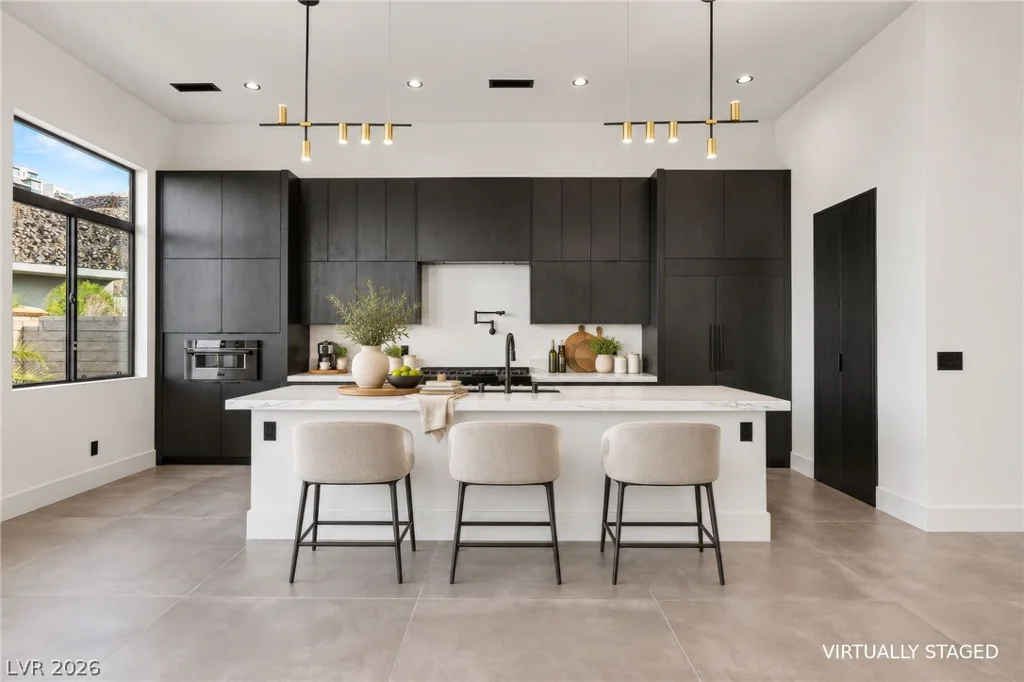 487 Cityview Ridge, Henderson, NV 89012