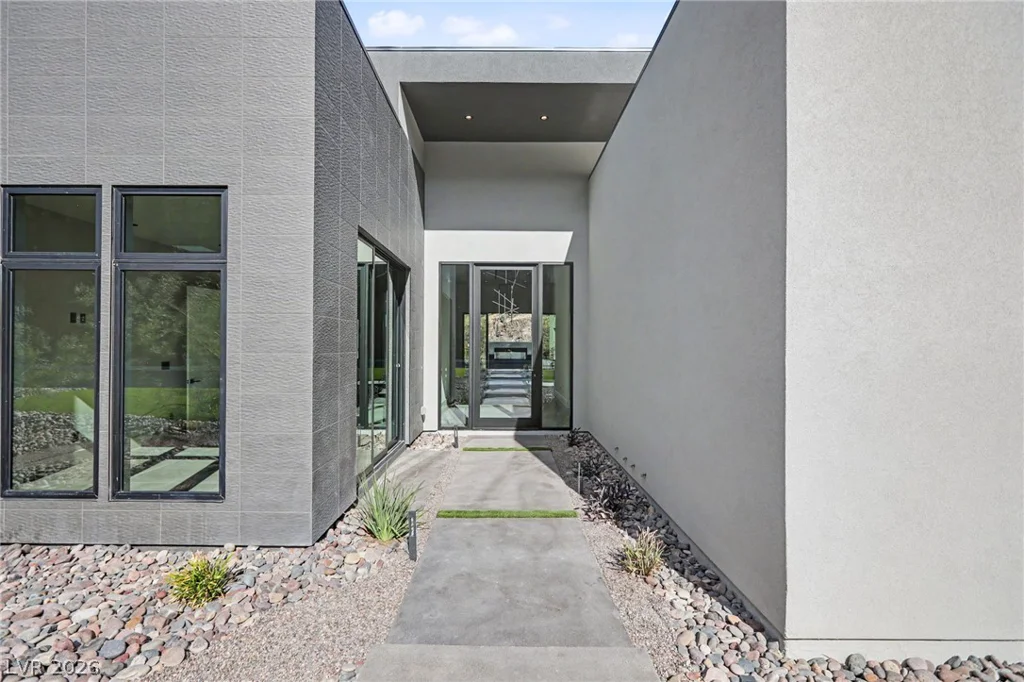 487 Cityview Ridge, Henderson, NV 89012