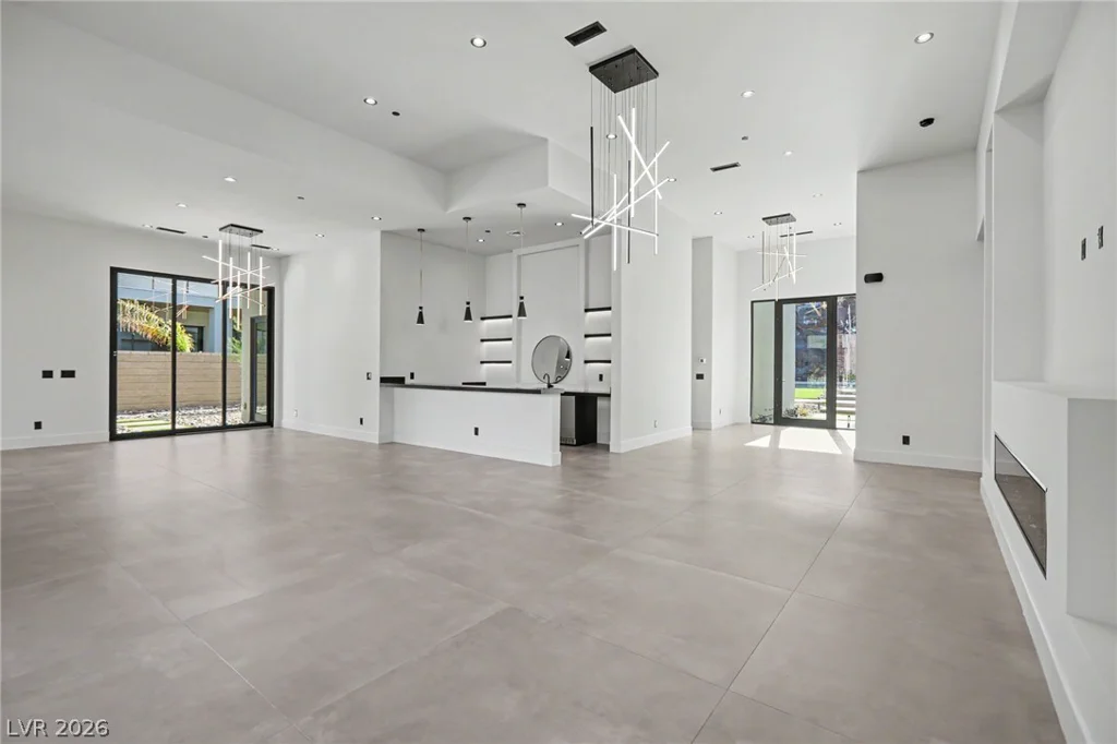 487 Cityview Ridge, Henderson, NV 89012