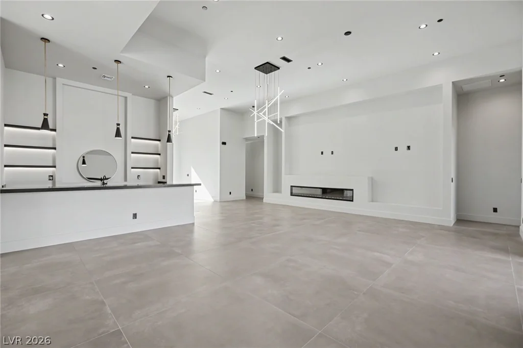 487 Cityview Ridge, Henderson, NV 89012