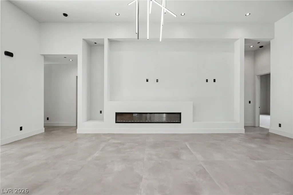 487 Cityview Ridge, Henderson, NV 89012