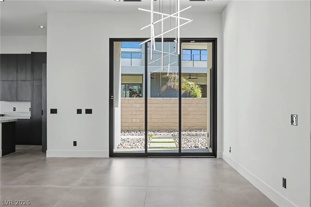 487 Cityview Ridge, Henderson, NV 89012