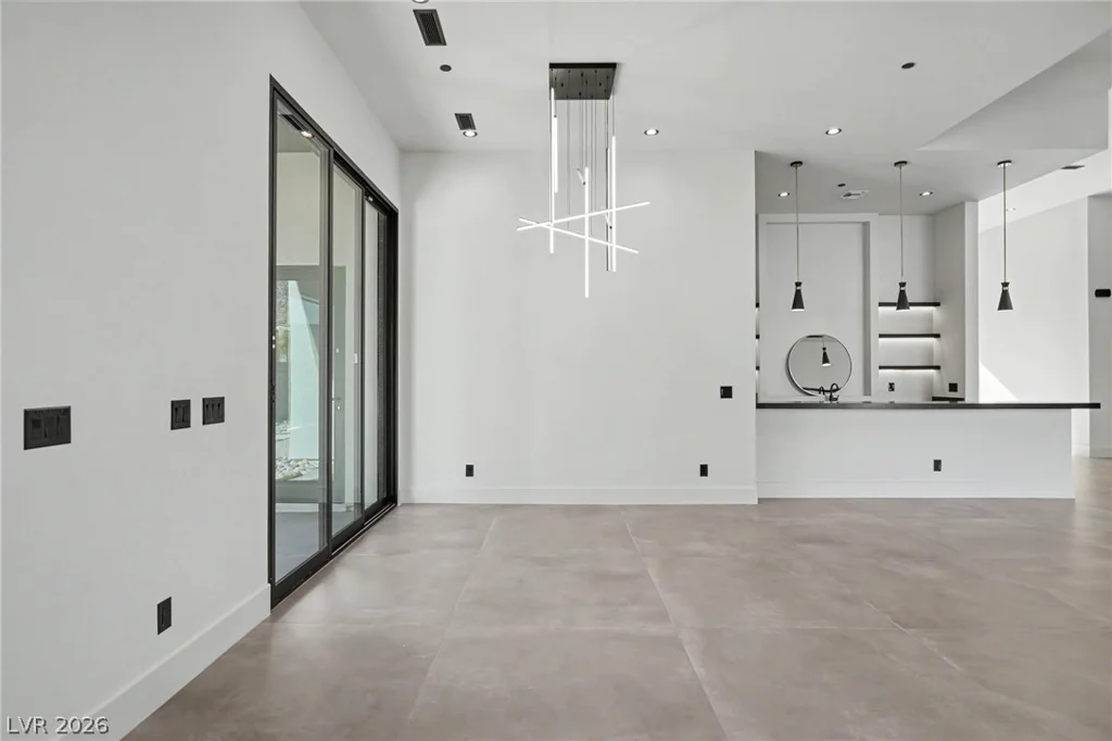 487 Cityview Ridge, Henderson, NV 89012