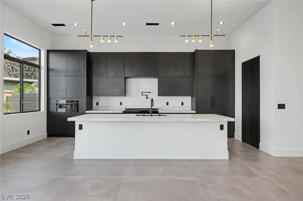 487 Cityview Ridge, Henderson, NV 89012