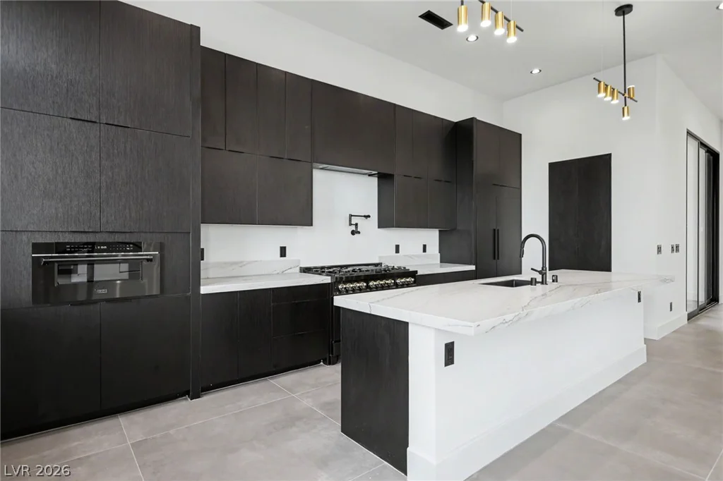 487 Cityview Ridge, Henderson, NV 89012