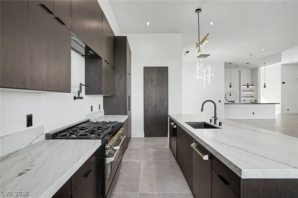 487 Cityview Ridge, Henderson, NV 89012