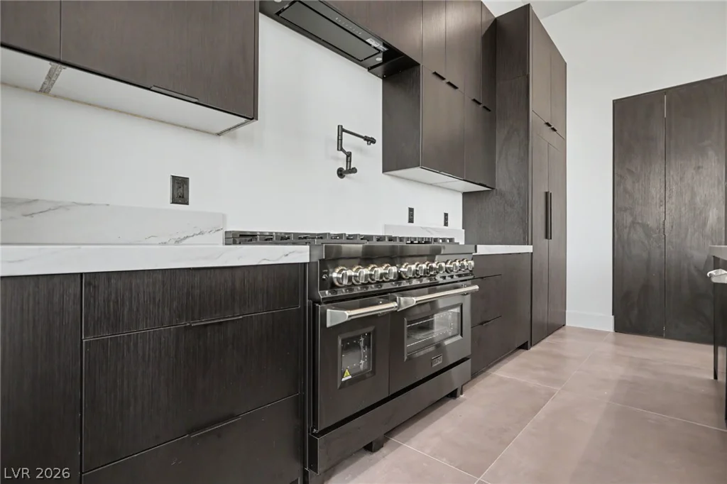 487 Cityview Ridge, Henderson, NV 89012