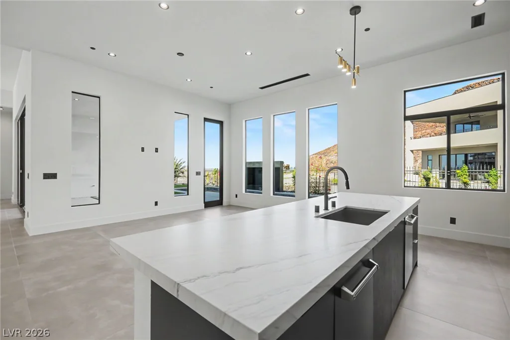 487 Cityview Ridge, Henderson, NV 89012