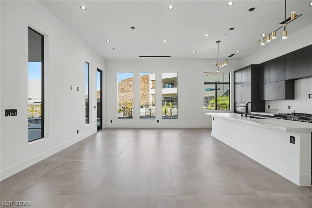 487 Cityview Ridge, Henderson, NV 89012