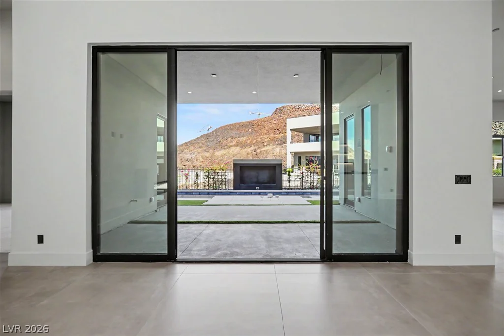 487 Cityview Ridge, Henderson, NV 89012