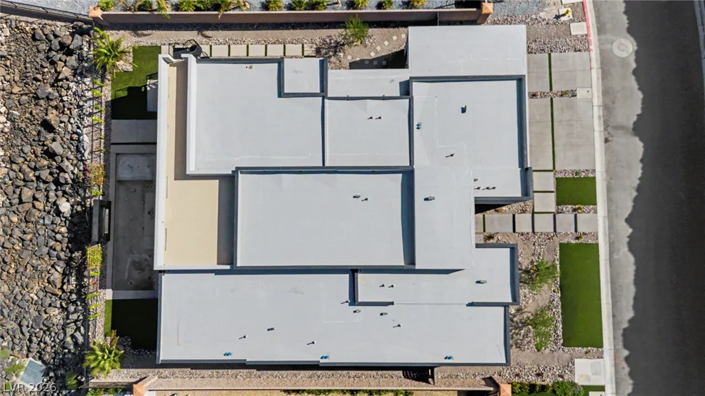 487 Cityview Ridge, Henderson, NV 89012