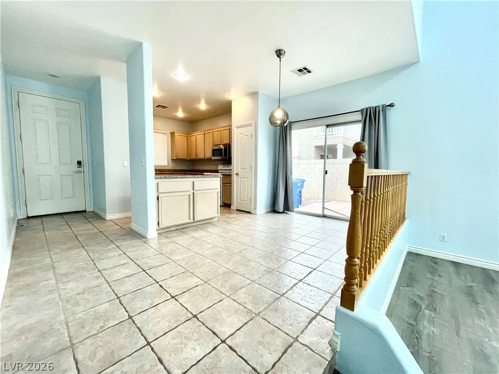 10418 Cherry Brook, Las Vegas, NV 89183
