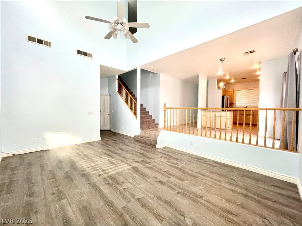 10418 Cherry Brook, Las Vegas, NV 89183