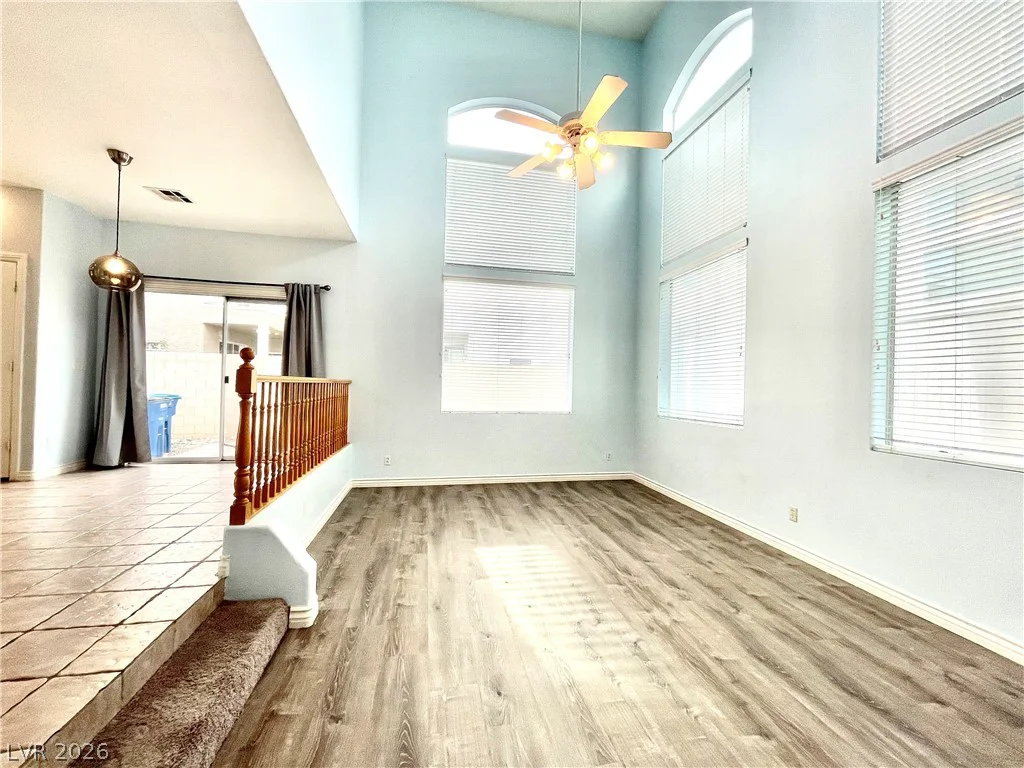 10418 Cherry Brook, Las Vegas, NV 89183