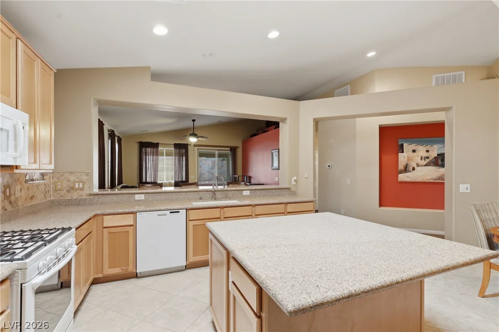 1035 Via Nandina, Henderson, NV 89011
