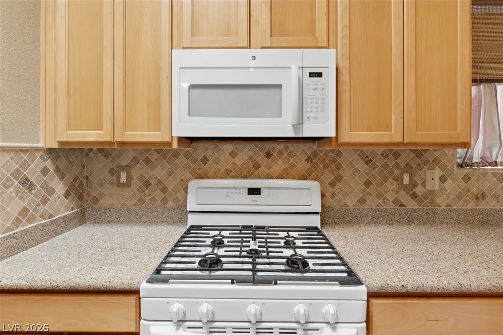 1035 Via Nandina, Henderson, NV 89011