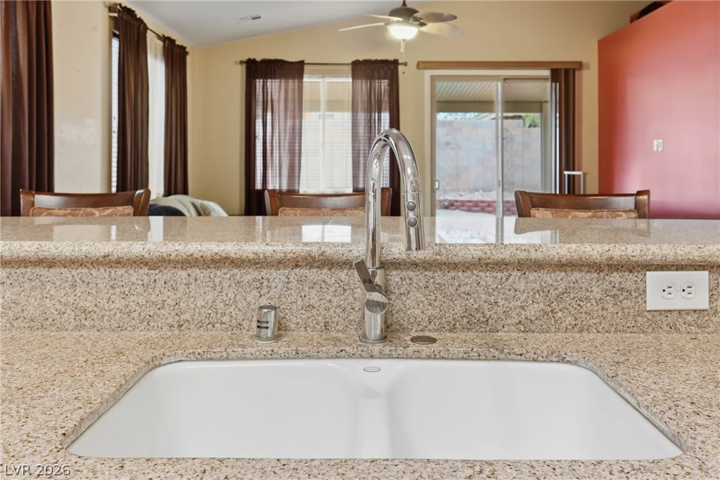 1035 Via Nandina, Henderson, NV 89011