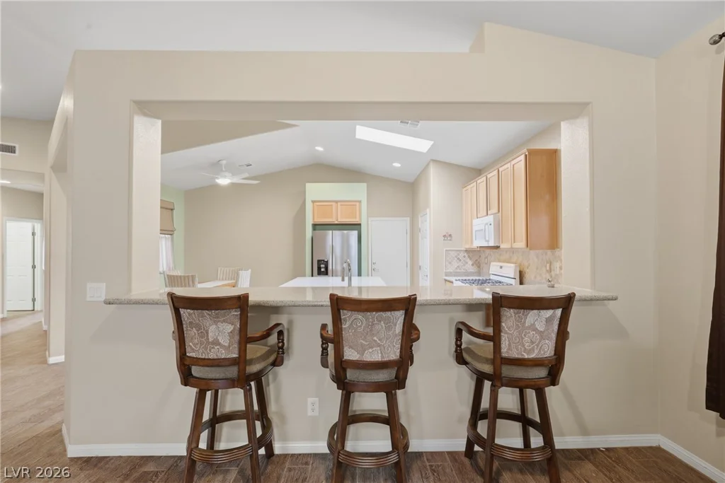 1035 Via Nandina, Henderson, NV 89011