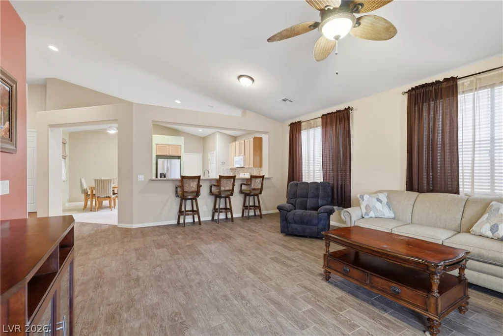 1035 Via Nandina, Henderson, NV 89011