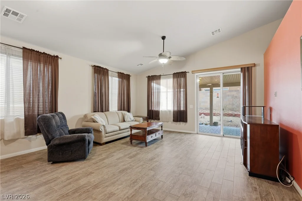 1035 Via Nandina, Henderson, NV 89011