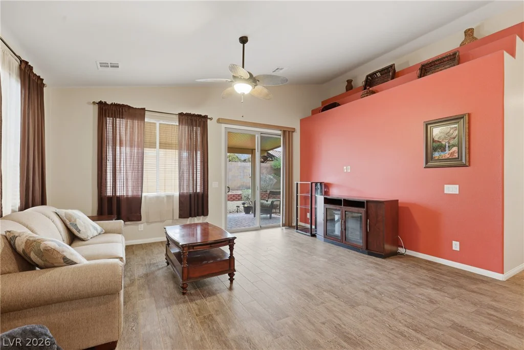 1035 Via Nandina, Henderson, NV 89011
