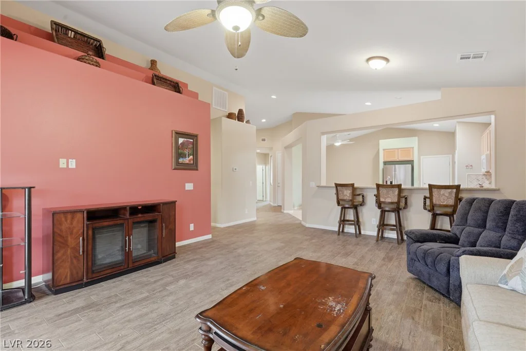 1035 Via Nandina, Henderson, NV 89011