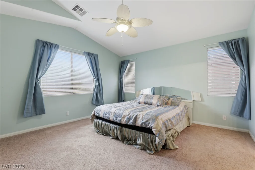 1035 Via Nandina, Henderson, NV 89011